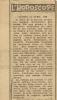 1949 - horoscope