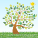 Arbre a empreinte.sansperso.fw.png